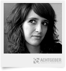 Anne Bursch