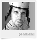 Jürgen Zesche